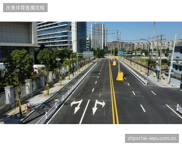 赛事场馆周边道路扩容投入虽持续攀升，但针对短时极端拥堵的疏导效率依然迟滞