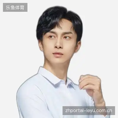 段英磊
