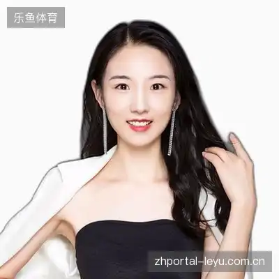 金一豪