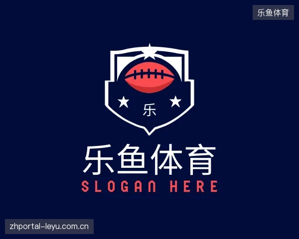 探访乐鱼体育中国官网