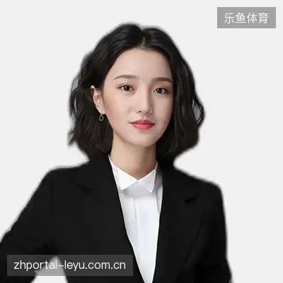 潘娜