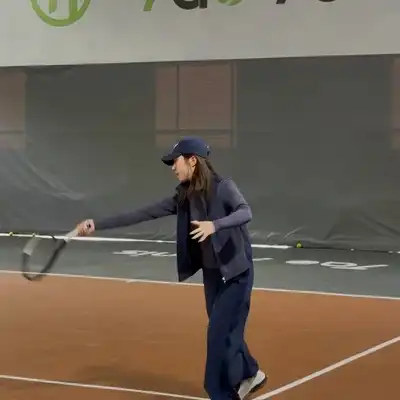 史诺