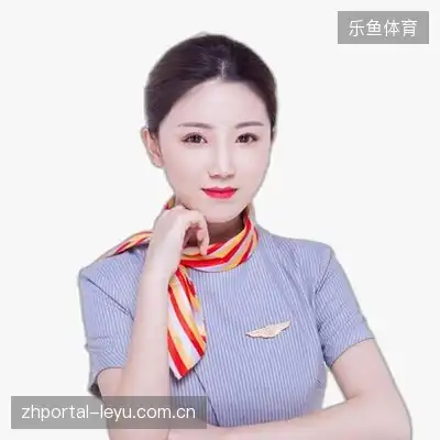 史志嘉